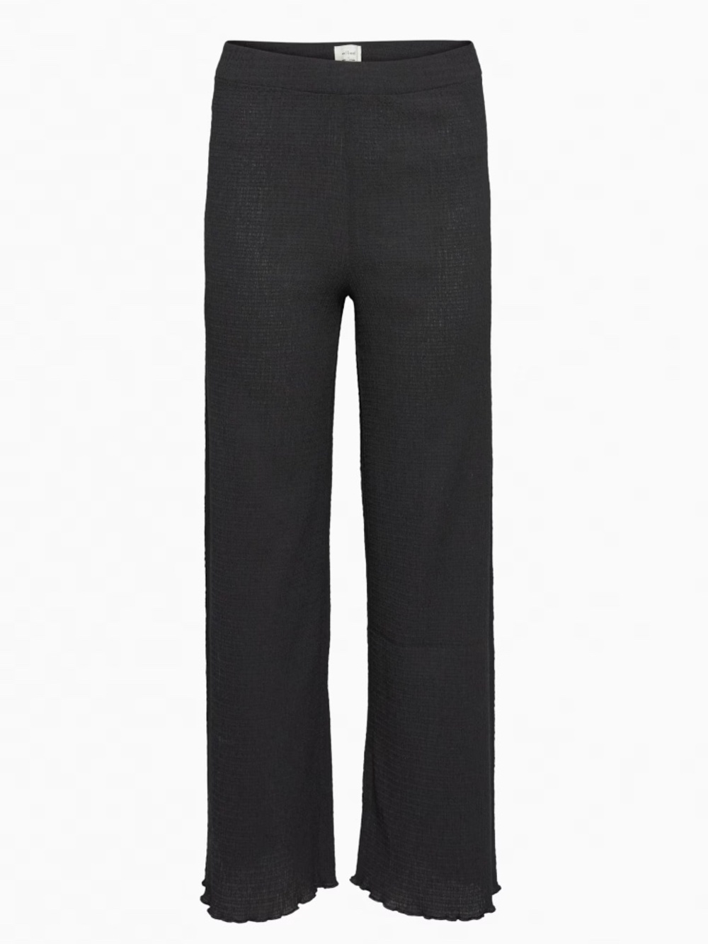 Aritzia Wilfred Verona Pant